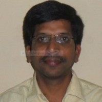 Ravikanth Danam