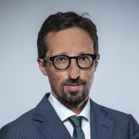 Andrea Montermini
