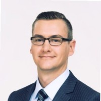 Marinus Heymann