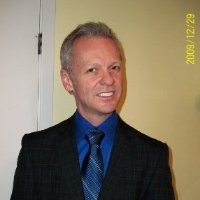 Réjean Guay