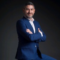 Adrian Lozano