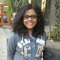 Shilpi Sinha