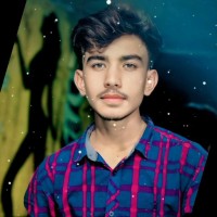 Rao Faizan