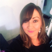 Sophia Elsmore