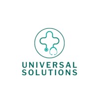 Universal Solutions