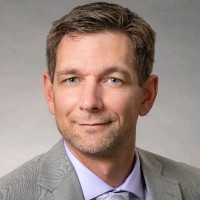 Timothy Stern