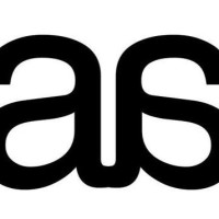 Hiring Manager