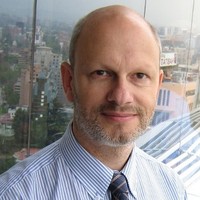 Werner Keller Ulrich