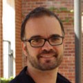 Daniel Baldino