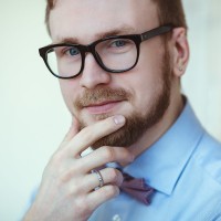 Ivan Kochergin