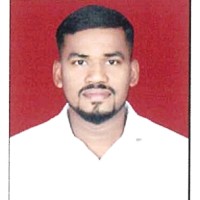 Karan Bhoir