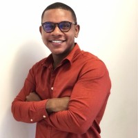 Sandro Souza Silva