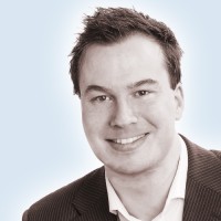 Ron Deijkers