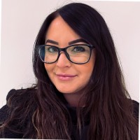 Clare Taylor-Knight