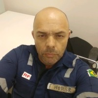 Osimar Ribeiro