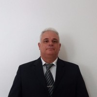 Augusto Barreto