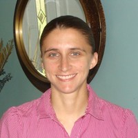 Jennifer Romaniello