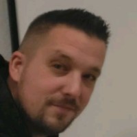 David Frund