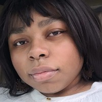 Taqiyyah Williams