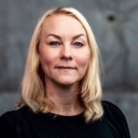 Jane Lee Schneider