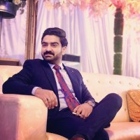Sohail Ashraf