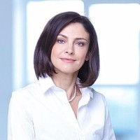 Yvonne Lambert