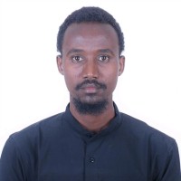 Saad Mohammed