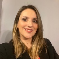 Loreto Yud Elissetche