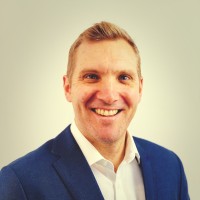 James Bishop