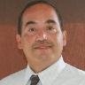 Luis Maldonado
