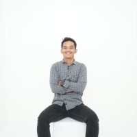 Iqbal Syaher