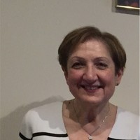 Josie D'Assisi
