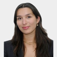 Angelina Ormeño