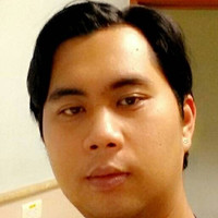 Brian Joseph Pahela