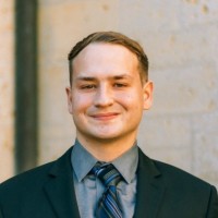 Jacob Tschoepe