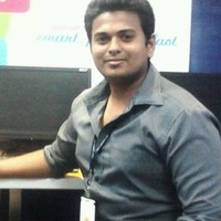 Manoj Gupta