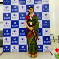 Shriyanshi Singh