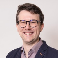Martin Chalupa
