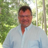 David M J Lauterbach