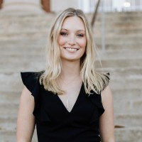 Elaine Moore