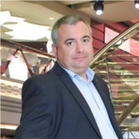 Sergio Caldeiro Ventura