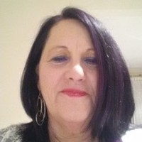 Margaret Stevenson