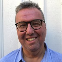 Anders Rydmark
