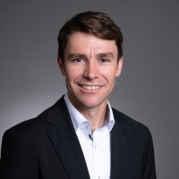 Armin Reichl
