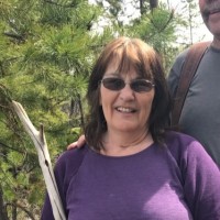 Shelly Arnold