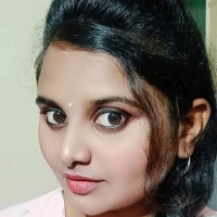 Mamatha Priya