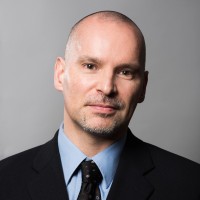 Warren Ferguson