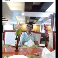 Bhanu Sundriyal
