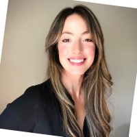 Kate LaFleur