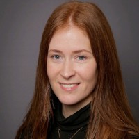 Lill Therese Sørvik